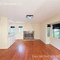 1 bedroom apartment for rent in Silver Lake - Central Los Angeles, Los Angeles
