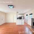 1 bedroom apartment for rent in Silver Lake - Central Los Angeles, Los Angeles