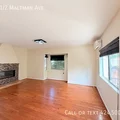 1 bedroom apartment for rent in Silver Lake - Central Los Angeles, Los Angeles