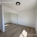 2 bedrooms apartment for rent in Inglewood - Westside / South Bay, Los Angeles