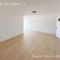 2 bedrooms apartment for rent in Inglewood - Westside / South Bay, Los Angeles