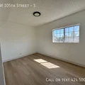 2 bedrooms apartment for rent in Inglewood - Westside / South Bay, Los Angeles