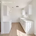 2 bedrooms apartment for rent in Inglewood - Westside / South Bay, Los Angeles