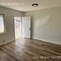 1 bedroom apartment for rent in Compton - Southeast, Los Angeles