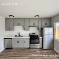 1 bedroom apartment for rent in Compton - Southeast, Los Angeles