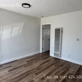 1 bedroom apartment for rent in Compton - Southeast, Los Angeles
