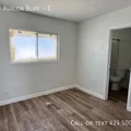 1 bedroom apartment for rent in Compton - Southeast, Los Angeles