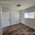 1 bedroom apartment for rent in Compton - Southeast, Los Angeles