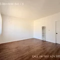 1 bedroom apartment for rent in Inglewood - Westside / South Bay, Los Angeles