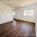 1 bedroom apartment for rent in Inglewood - Westside / South Bay, Los Angeles