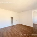 1 bedroom apartment for rent in Inglewood - Westside / South Bay, Los Angeles