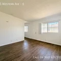 1 bedroom apartment for rent in Inglewood - Westside / South Bay, Los Angeles
