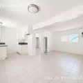 1 bedroom apartment for rent in Northeast Los Angeles - Central Los Angeles, Los Angeles