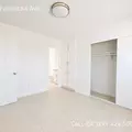 1 bedroom apartment for rent in Northeast Los Angeles - Central Los Angeles, Los Angeles