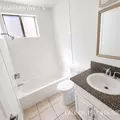 1 bedroom apartment for rent in Northeast Los Angeles - Central Los Angeles, Los Angeles