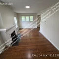 3 bedrooms apartment for rent in Blue Hills - KCMO, Kansas City