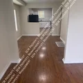 3 bedrooms apartment for rent in Blue Hills - KCMO, Kansas City