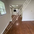 3 bedrooms apartment for rent in Blue Hills - KCMO, Kansas City