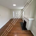 3 bedrooms apartment for rent in Blue Hills - KCMO, Kansas City