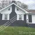 3 bedrooms apartment for rent in Blue Hills - KCMO, Kansas City