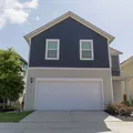 4 bedrooms apartment for rent in University Hills - East Austin, Austin