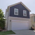 4 bedrooms apartment for rent in University Hills - East Austin, Austin
