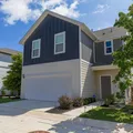 4 bedrooms apartment for rent in University Hills - East Austin, Austin