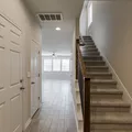 4 bedrooms apartment for rent in University Hills - East Austin, Austin