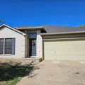 3 bedrooms apartment for rent in Garrison Park - South Austin, Austin