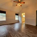 3 bedrooms apartment for rent in Garrison Park - South Austin, Austin