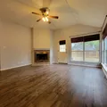 3 bedrooms apartment for rent in Garrison Park - South Austin, Austin