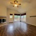 3 bedrooms apartment for rent in Garrison Park - South Austin, Austin