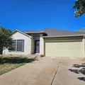 3 bedrooms apartment for rent in Garrison Park - South Austin, Austin