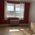 Studio Apartment for rent in Downtown Ottawa - Central Ottawa, Ottawa