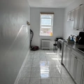 Studio Apartment for rent in Downtown Ottawa - Central Ottawa, Ottawa