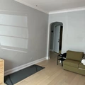 Studio Apartment for rent in Downtown Ottawa - Central Ottawa, Ottawa