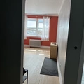 Studio Apartment for rent in Downtown Ottawa - Central Ottawa, Ottawa