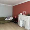 Studio Apartment for rent in Downtown Ottawa - Central Ottawa, Ottawa