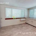 Studio Apartment for rent in Sarasota - Sarasota, Sarasota