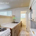 Studio Apartment for rent in Sarasota - Sarasota, Sarasota