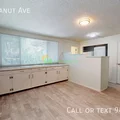 Studio Apartment for rent in Sarasota - Sarasota, Sarasota