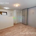 Studio Apartment for rent in Sarasota - Sarasota, Sarasota