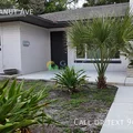 2 bedrooms apartment for rent in Sarasota - Sarasota, Sarasota