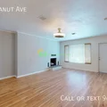 2 bedrooms apartment for rent in Sarasota - Sarasota, Sarasota