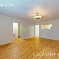2 bedrooms apartment for rent in Sarasota - Sarasota, Sarasota