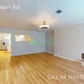 2 bedrooms apartment for rent in Sarasota - Sarasota, Sarasota
