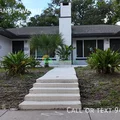 2 bedrooms apartment for rent in Sarasota - Sarasota, Sarasota
