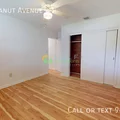 2 bedrooms apartment for rent in Sarasota - Sarasota, Sarasota