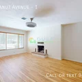 2 bedrooms apartment for rent in Sarasota - Sarasota, Sarasota
