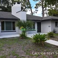 2 bedrooms apartment for rent in Sarasota - Sarasota, Sarasota